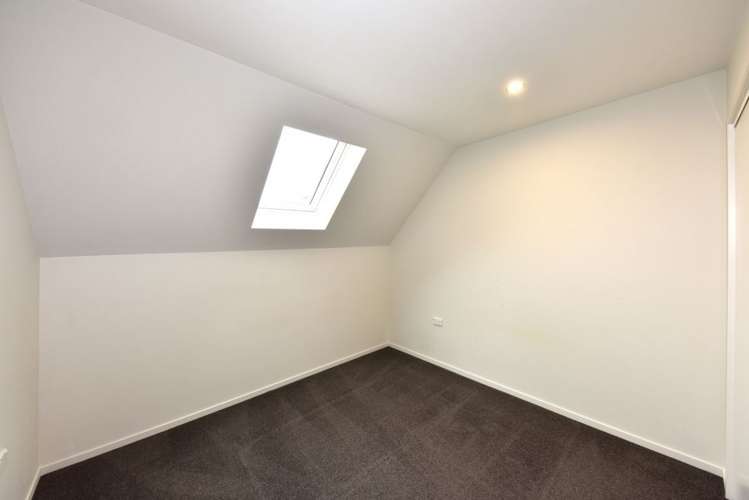 5/87 Grafton Street Waltham_14