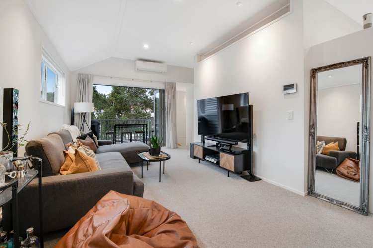 474 Hibiscus Coast Highway Orewa_30
