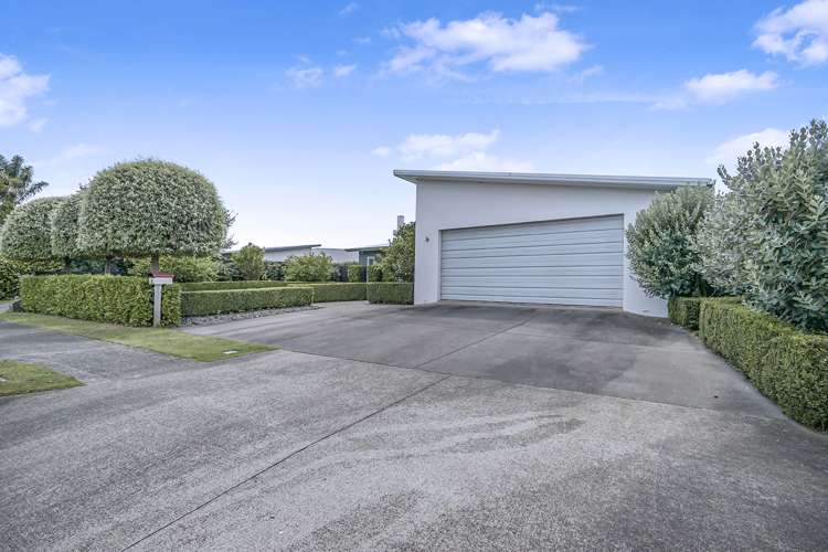 9 Soma Place Cambridge_2