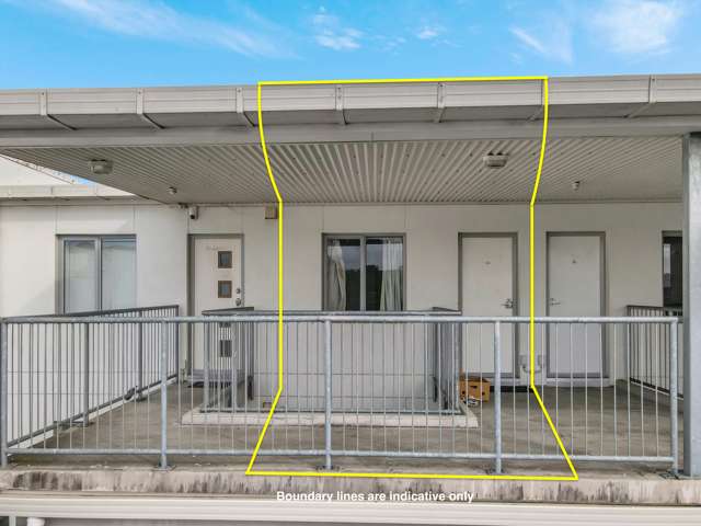 3b/4 Marjorie Jayne Crescent Otahuhu_1