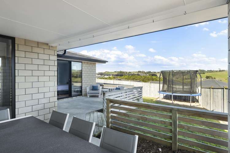 6 Frankfield Road Pokeno_18