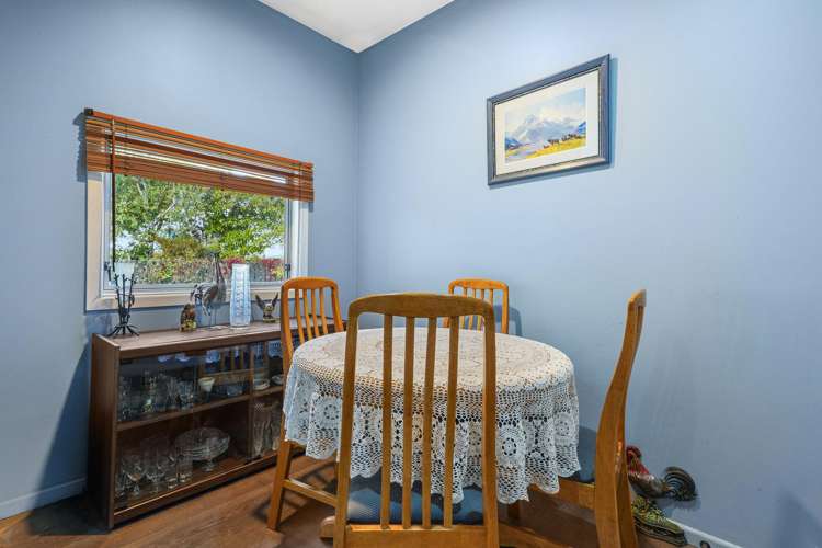 101 Percival Street Rangiora_6