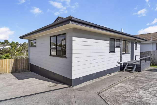 28 Moire Road Massey_3