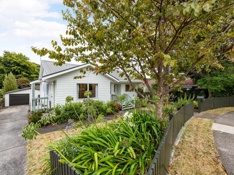 34 Cromwell Drive Fitzroy_18