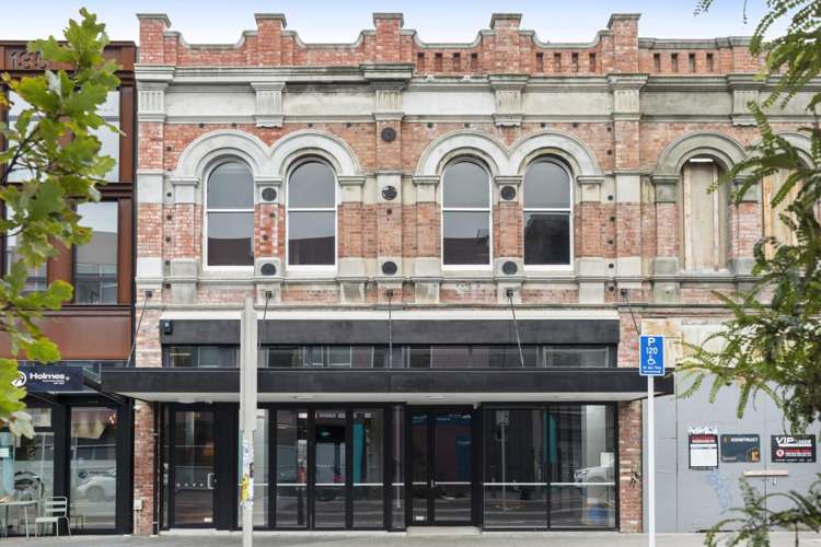 139 High Street City Centre_5