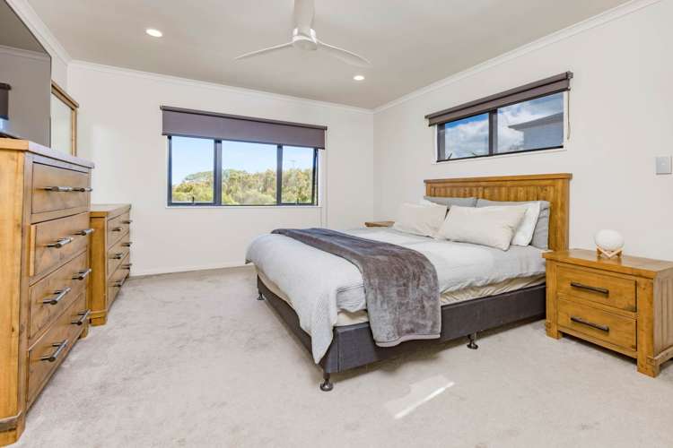 507 Old Wairoa Road Papakura_13