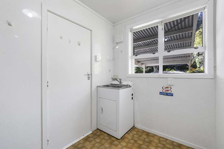 73 Tirau Street Putaruru_23