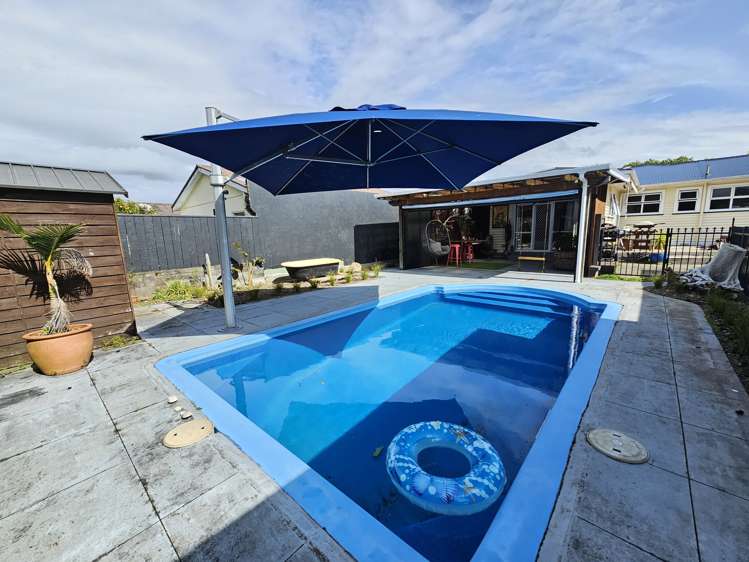 5 Parsons Avenue Levin_14