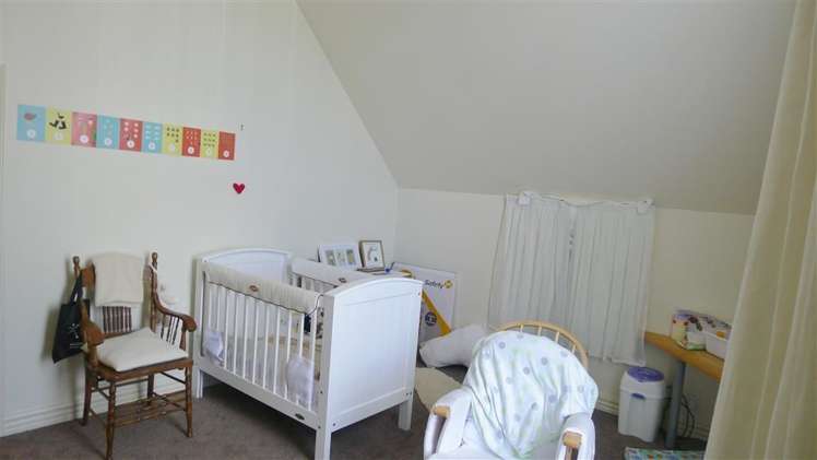 8e Moturoa Street Pipitea_6