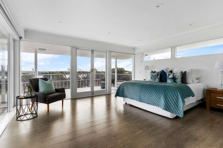 81A Stanley Point Road Devonport_12