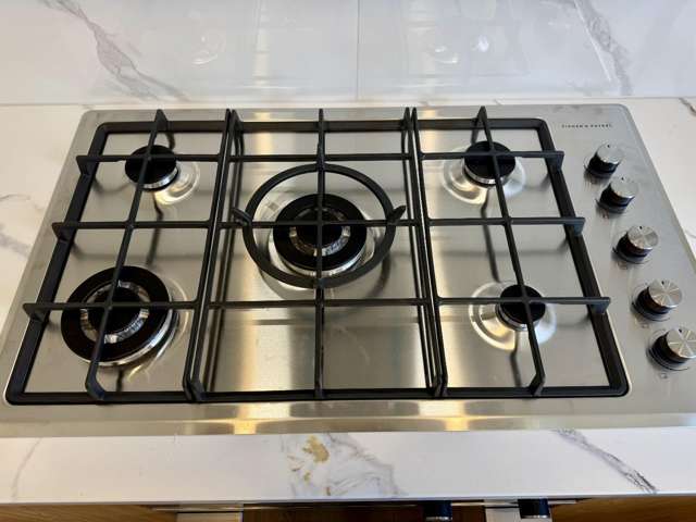 40C Centorian Dr Windsor Park_3