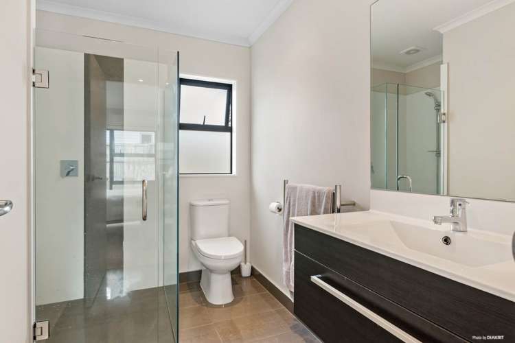 10 Percy Greens Silverdale_12