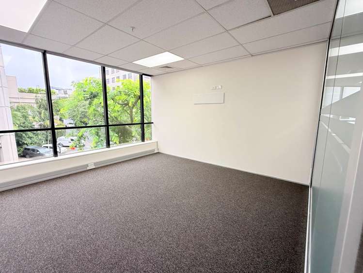 9 City Road City Centre_9