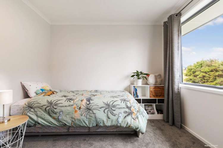 9 Tahuna Minhinnick Drive Glenbrook_9