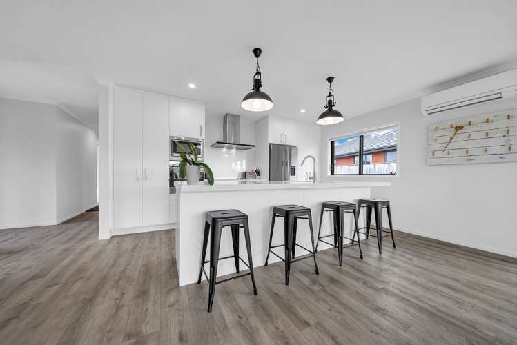 11 Moyle Street Pokeno_1