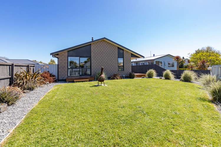 41 Caithness Street New Brighton_17