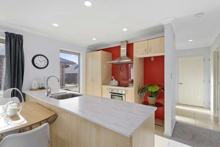 4/335 Main South Road Hornby_7