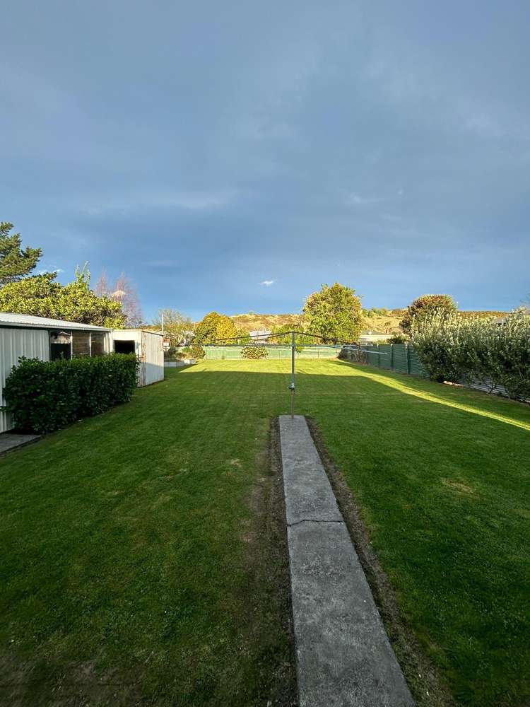 21 McLean Street Wairoa_7