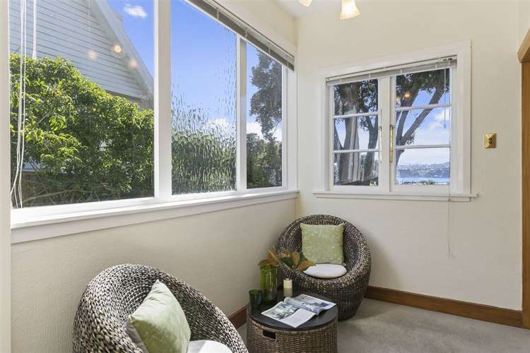 176 Moxham Avenue Hataitai_11