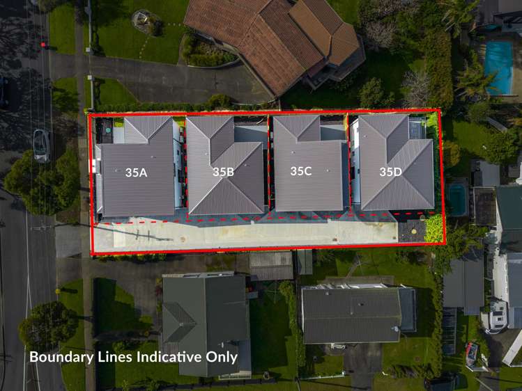 35B Toroa Street Torbay_18