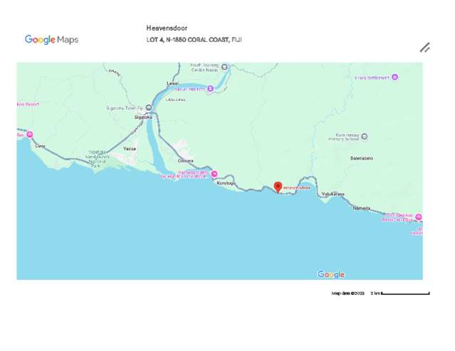 Address withheld Coral Coast_1