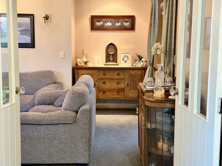 41 Gerrard Road Winton_19