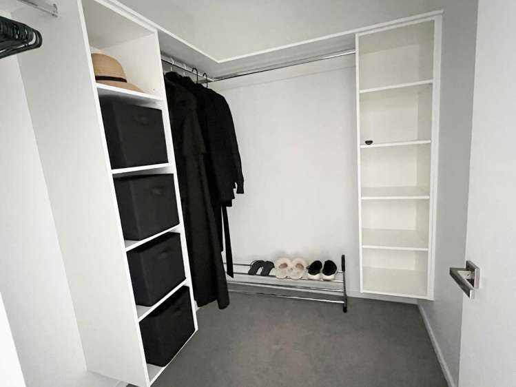 18 Luxembourg Crescent Halswell_10