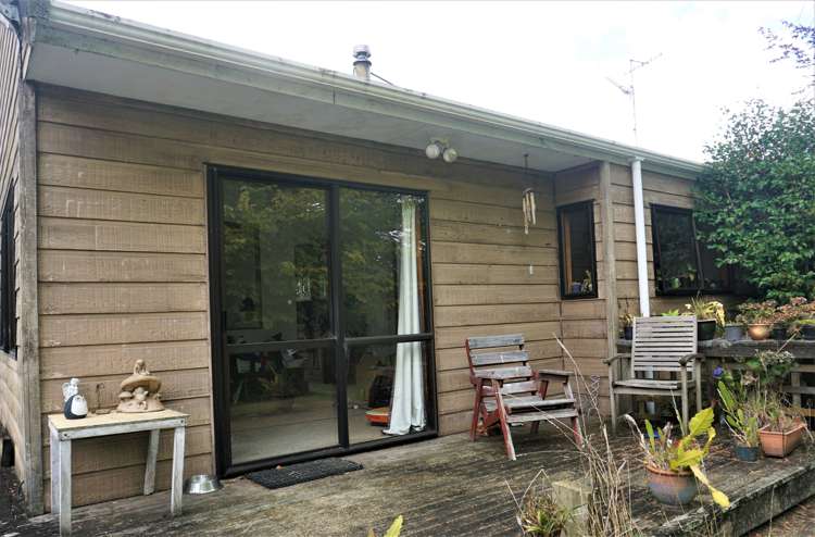 378 Tararua Road Levin_17