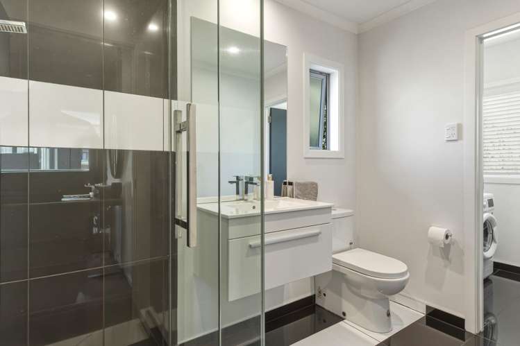 3 Wilton Crescent Bishopdale_15