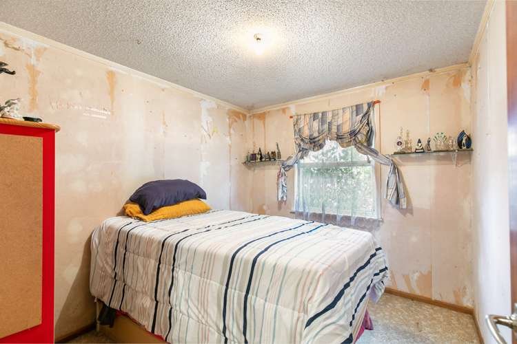 43 Feasegate Street Manurewa_8