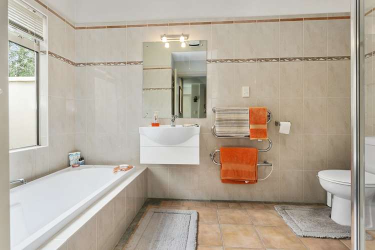 41 Kelly Road Cambridge_16