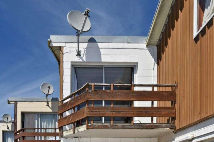 4/8 Lane Street Woolston_5