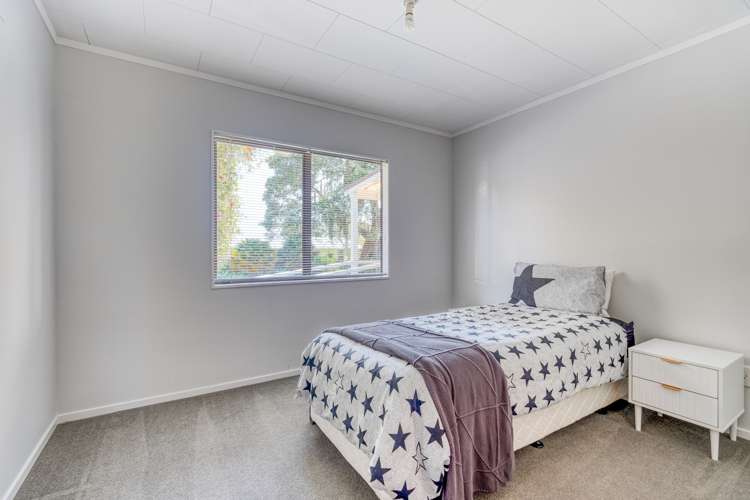 12 Redan Terrace Kaitaia_12