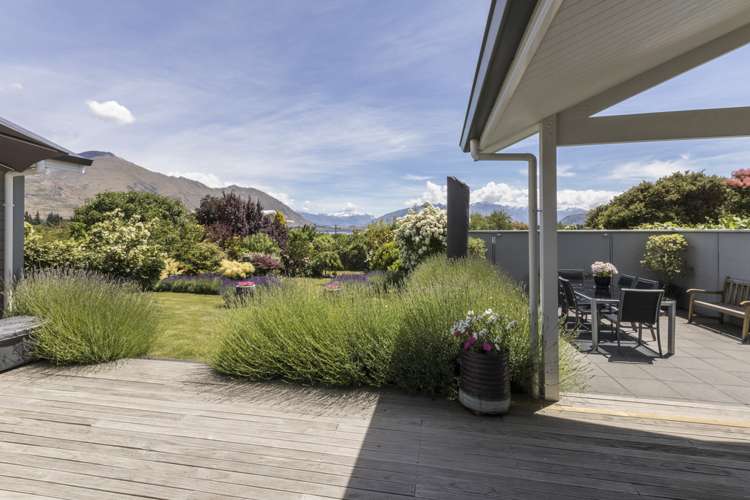 97 Warren Street Wanaka_12