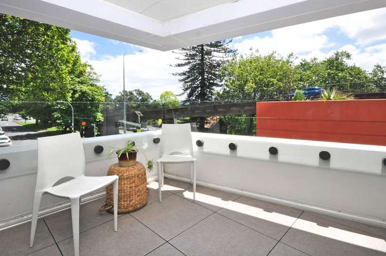 05/5g Howe Street Freemans Bay_9