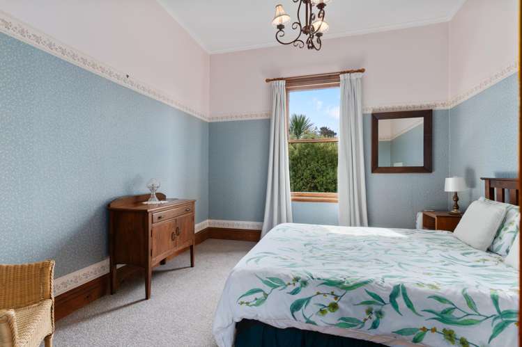 48 Princess Street Martinborough_12