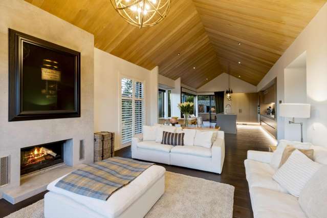 31 Falconer Rise Jacks Point_4