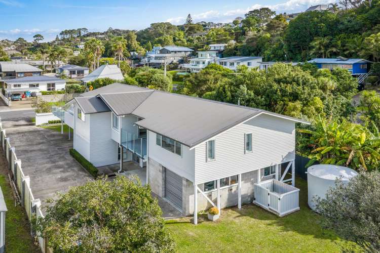 5 Herman Street Arkles Bay_27