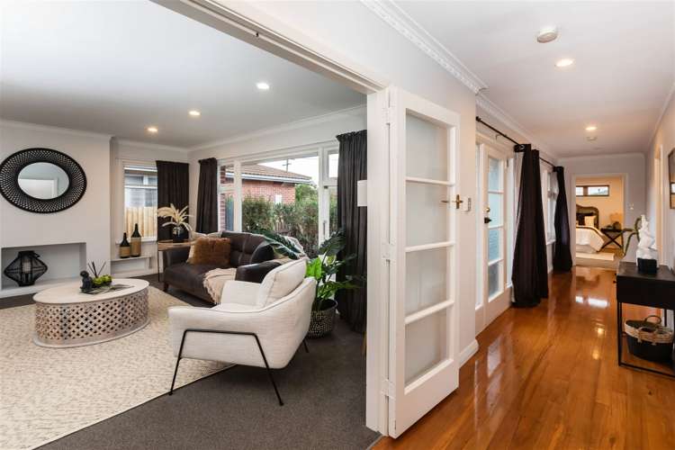 14 Shearer Avenue Papanui_3