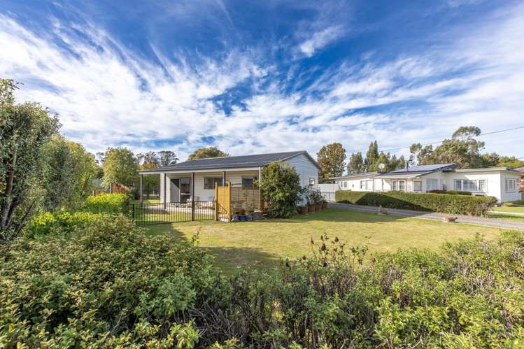 7 Douglas Road_0