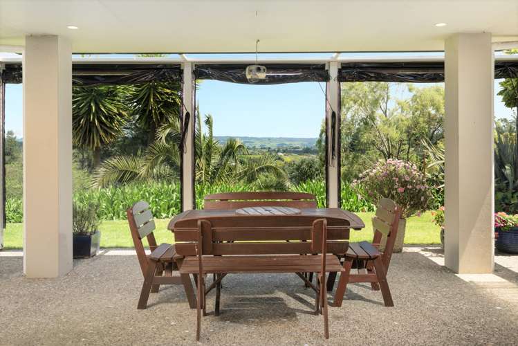 87 Boscabel Drive Ohauiti_15