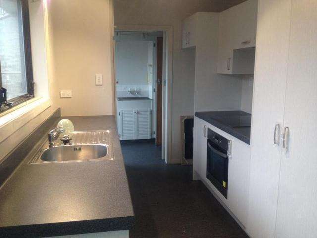 34 Steele Street 10180_2