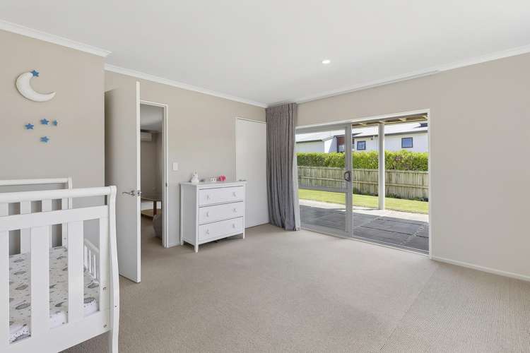 104 Kings Drive Wanaka_11