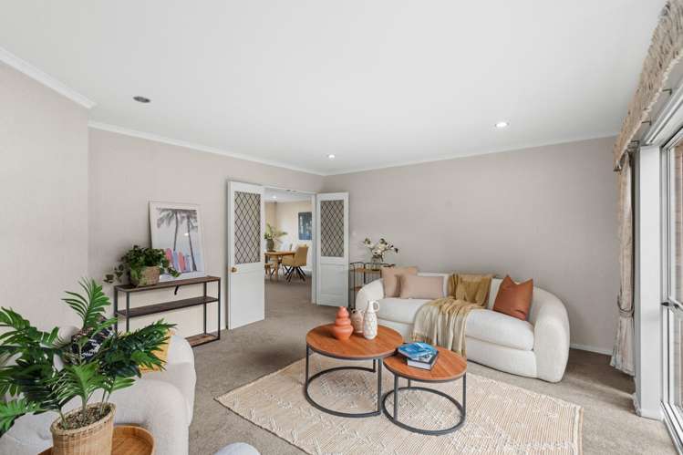 19 Abingdon Court Avonhead_8