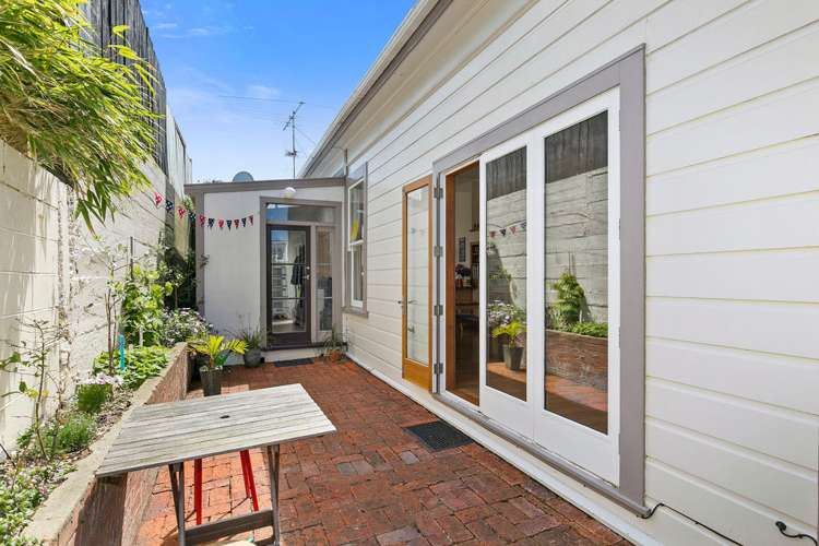 82 Rintoul Street Newtown_16