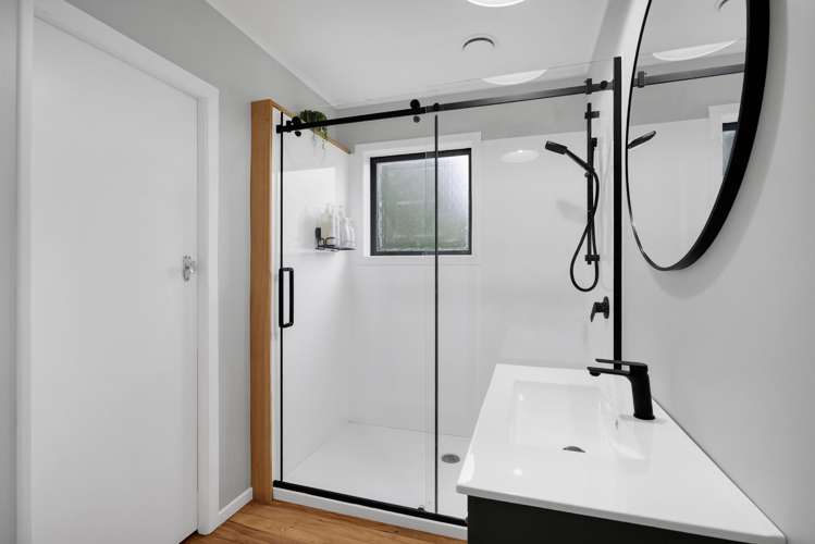 17D Manu Crescent Upper Vogeltown_13