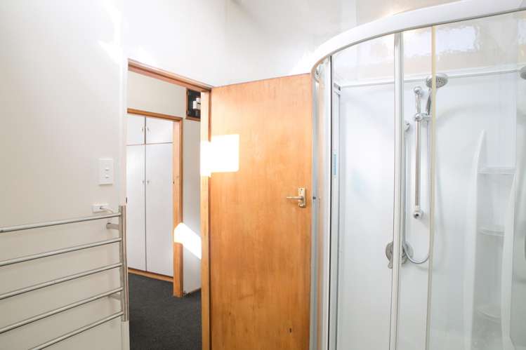 178a Forth Street Invercargill_14