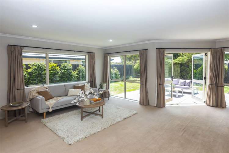 14 Hoihere Place Parklands_8