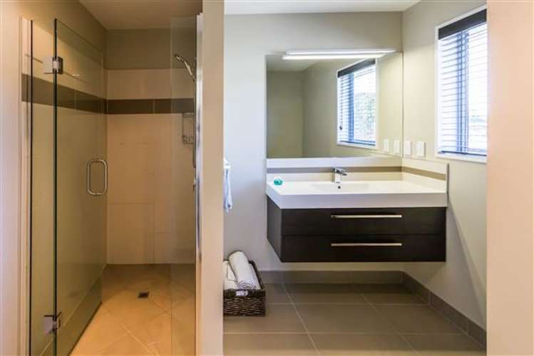 528 Jones Road Rolleston_5