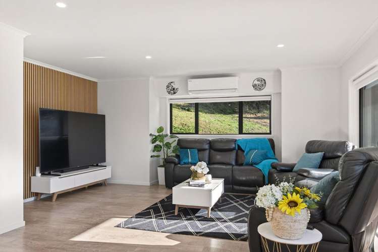 89 Endcliffe Road Kaiti_6